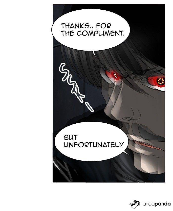 Tower of God Chapter 271 image 69